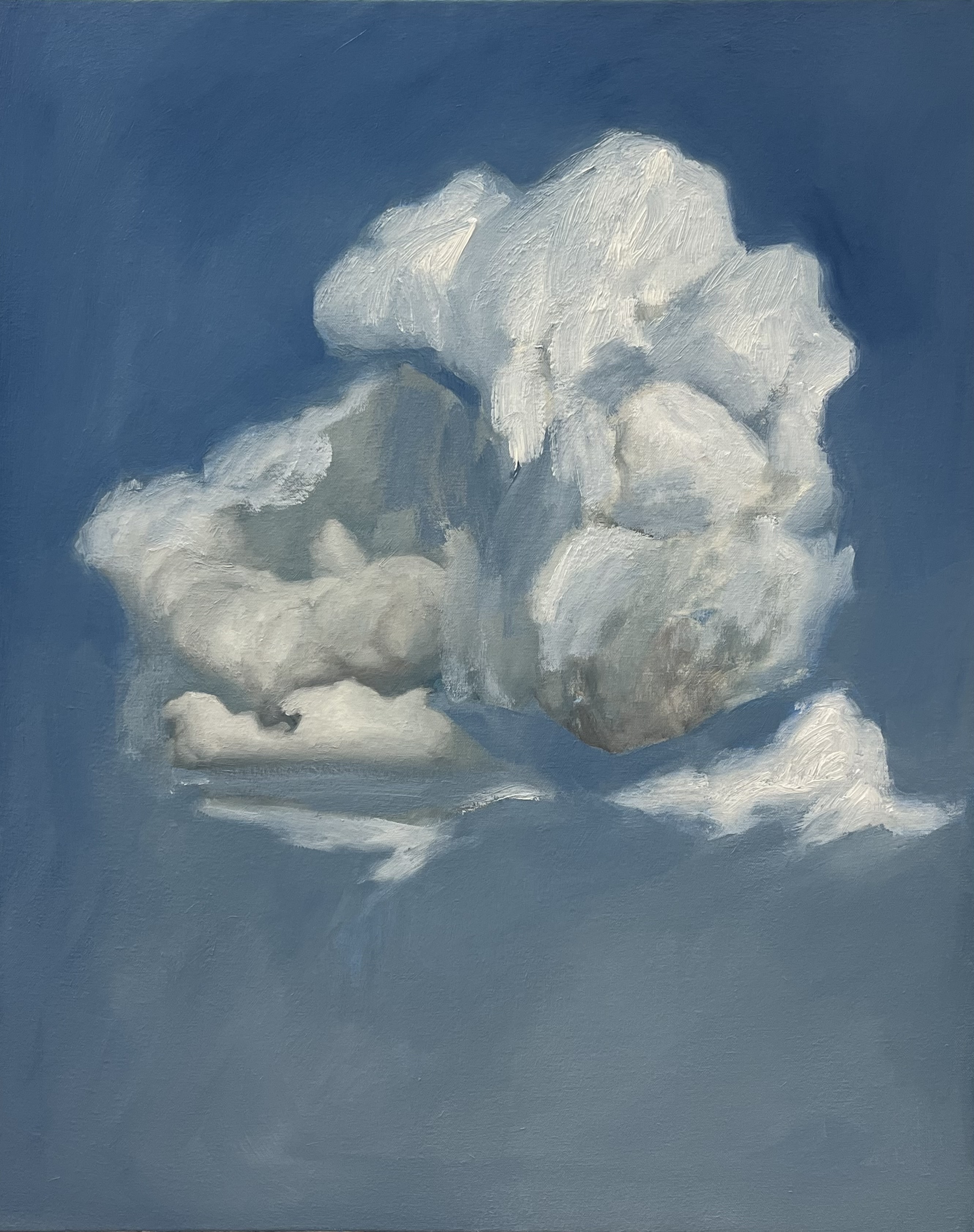 Cloud